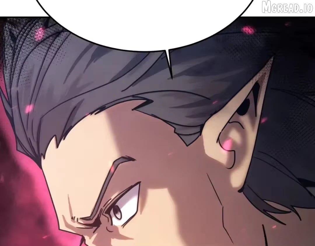 Log into the Future Chapter 326  - page 84